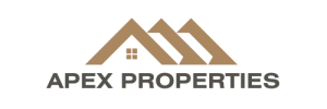 APEX_PROPERTIES-removebg-preview